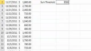 Advanced SUMIF and SUMIFS Formulas.mp4