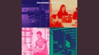 Classic Music for Offices