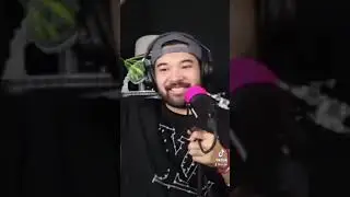 The best podcast on YouTube! 