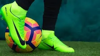 🔝КРУТЫЕ ФИНТЫ ПОД МУЗЫКУ 2019 #2 🔝