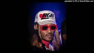 (free) future x drake x wheezy type beat - "big stack" (prod. rowdy) 2022