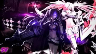 Nightstep - Bangarang