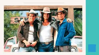 PASIÓN DE GAVILANES NUEVA TEMPORADA - QUIERES SABER DONDE VER