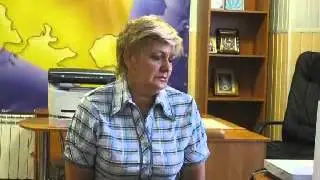 Коррупция в Снежнянской прокуратуре и милиции.И снова о копанках.
