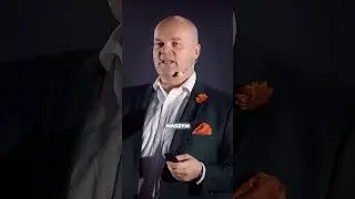 Od myśli do przeznaczenia - tak kształtujemy swoje życie! 🌟