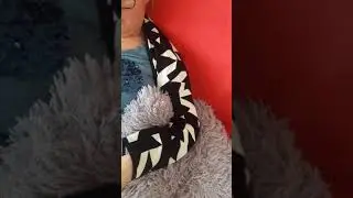 Mum