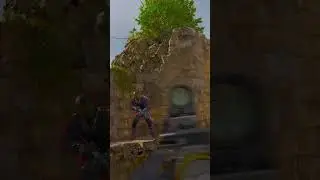 New movement in Black Ops 6 ‼️ #blackops6 #blackops6beta #bo6 #callofduty
