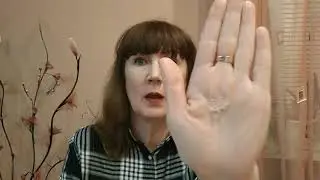 Новинка от Фармаси