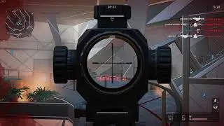 Warface угар на спецухе 2 часть