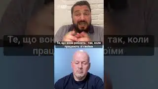 Організовані спільноти визначатимуть майбутнє України #збройовийлобіст #учайкін #законпрозброю