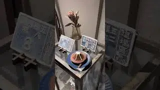 高雄鹽埕的時光機，穿越品味日治時光的咖啡