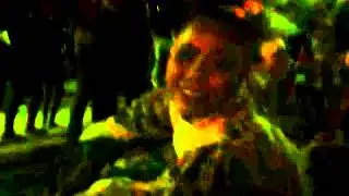 VID 19991231 232634