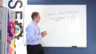 SEO.cc - Website Analytics Software - Google Analytics