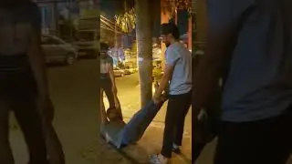 harami salaya #viral #youtubeshorts #shortvideo