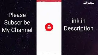 how to grow youtube channel