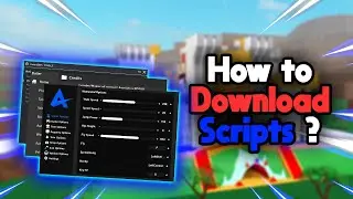 🔥 How to Use Scripts On 🌳 Lumber tycoon 2 🌳 ( Tutorial ) [ Free ] | ROBLOX Scripts