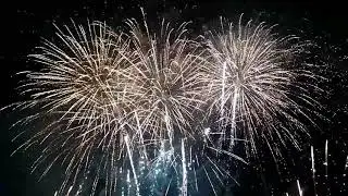 Festany 2017