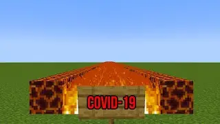 how time goes by when you are sick