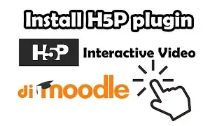 Install Plugin 