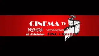 AROSATA QOLGANLAR   OZBEK KINO