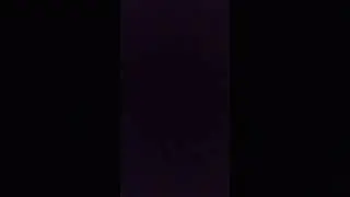 может записать демку? с челиком каторый будет тимейтом?