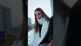 Сериал «Отец» 4 серия