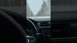 Представь, что все получилось... #vania_jarit #хейтеры #фанаты #нация #мечты