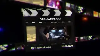 REEL PRODUCCIÓN