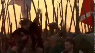 КОЗАЦЬКИЙ МАРШ