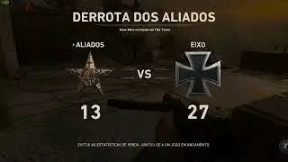 Call of Duty: WWII
