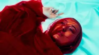Ayaz & Heijan - INAN BANA (Official Video) 