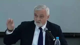 Владимир Уйба: «Мобилизация в Коми закончится тогда, когда будет победа»