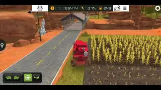 fs 18 #9