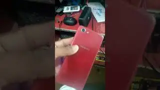 oppo f7 youth after battery change view #infinix #infinixsmart #itell #mobile #reset #repair