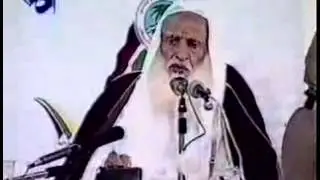 ماحكم من يقول جميع الحكام اليوم كفار- الشيخ محمد بن صالح العثيمين