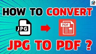 How to Convert jpg to pdf in Photoshop ।Jpg to Pdf file converter।Jpg to Pdf Kasari laijane in Nepal