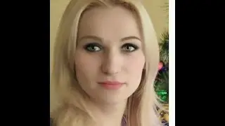 На память племяннице Юле!!!