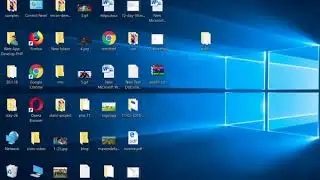 cpanel laravel project upload