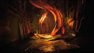 TOO MANY PHOBIAS IN THIS GAME!! Part 1 | Still Wakes The Deep
