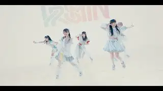PRSMIN-きみぎみ！(Performance Video)