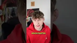 THIS IS HOW TO LEVEL UP *FAST* IN XDEFIANT..