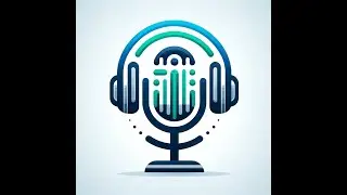Safing Live - 14th December - SPN (how does it work), Portmaster Plugins, Community Repository