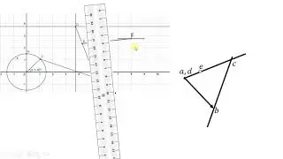 Lecture 14 | How to draw velocity diagram & analysis of mechanism | Relative velocity method