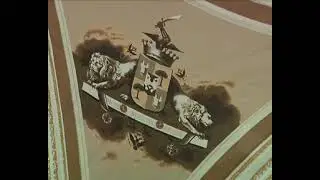 Неизвестный Гомель