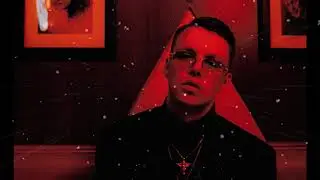 [FREE] Lil Gunna x Markul Type Beat 2019 - 