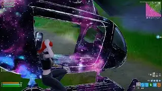 Fortnite_20241109204245
