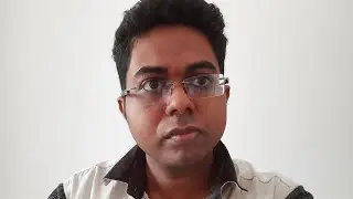 RBI Grade B 2021 - Start your preparation from yoday for exam...