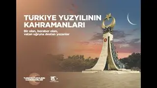 #Panel : 15 Temmuz Demokrasi ve Milli Birlik Günü Paneli -2