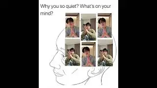 obssesed 🛐 | #gemini_nt #fourthnattawat #geminifourth #bl #gmmtv