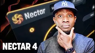 Pro Tips and Tricks for Izotope Nectar 4: Vocal Mixing Demystified